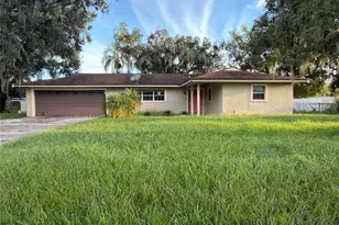 1440 Hackl Blvd, Bartow, FL 33830 - Photo 1