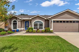 6626 Crescent Loop, Winter Haven, FL 33884 - Photo 1