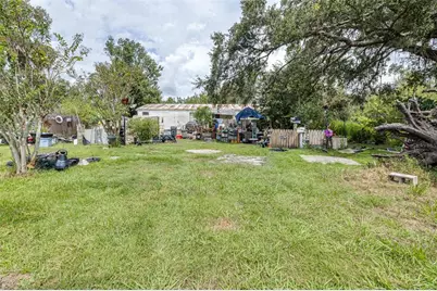 3261 Mount Tabor Road, Lakeland, FL 33810 - Photo 1