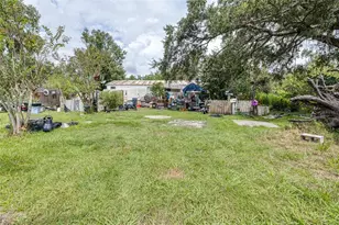 3261 Mt Tabor Rd, Lakeland, FL 33810 - Photo 1