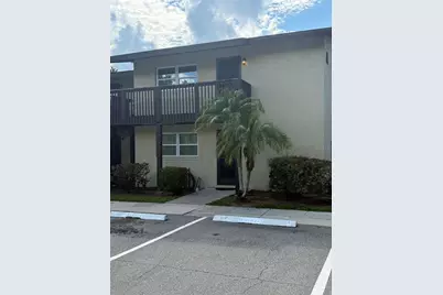 141 Fernery Road #A204, Lakeland, FL 33809 - Photo 1