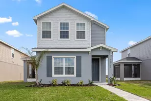 4023 Kindling Wood Wy, Saint Cloud, FL 34772 - Photo 1