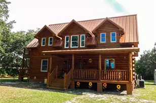 8338 Wakeford Rd, Lake Wales, FL 33898 - Photo 1