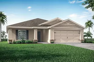 5533 Buckeye Bnd Dr, Saint Cloud, FL 34772 - Photo 1