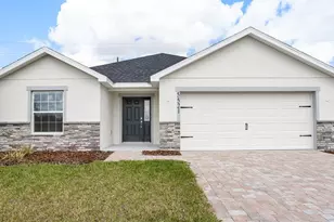 5521 Buckeye Bnd Dr, Saint Cloud, FL 34772 - Photo 1
