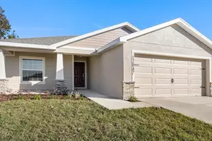 12847 SE 55th Ave, Belleview, FL 34420 - Photo 1