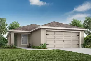 2323 Northumberland Ct, Haines City, FL 33844 - Photo 1