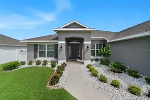 5467 Knights Lndg Dr, Lakeland, FL 33810 - Photo 1