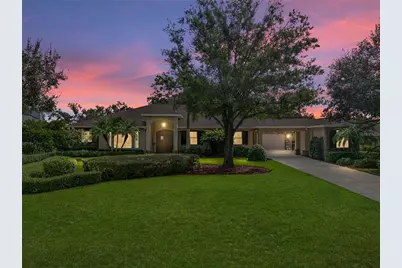 2977 Wilderness Boulevard E, Parrish, FL 34219 - Photo 1