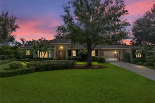 2977 Wilderness Blvd E, Parrish, FL 34219 - Photo 1