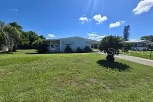 9 Century Blvd, Avon Park, FL 33825 - Photo 1