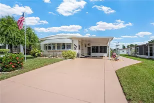 1610 Reynolds Rd, Lakeland, FL 33801 - Photo 1