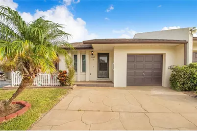 5107 Old Highway 37 #2, Lakeland, FL 33811 - Photo 1