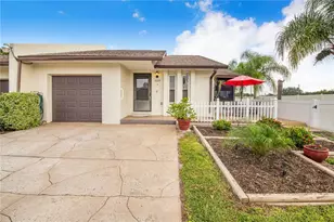 5107 Old Hwy 37, Lakeland, FL 33811 - Photo 1