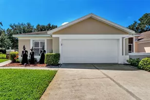 5672 Water Oak Ln, Mulberry, FL 33860 - Photo 1