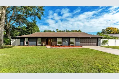 1722 High Point Drive, Lakeland, FL 33813 - Photo 1