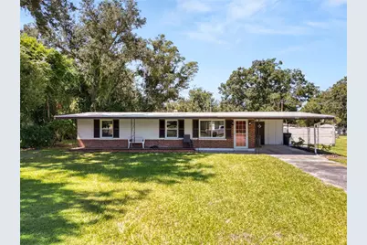 4070 Willow Oak Road, Mulberry, FL 33860 - Photo 1