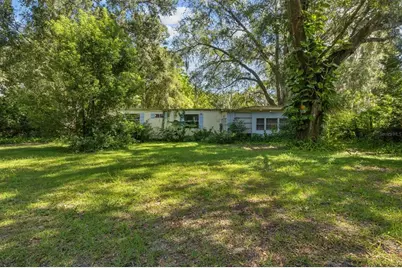 32914 County Road 437, Sorrento, FL 32776 - Photo 1