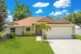 207 Denton Ave, Auburndale, FL 33823 - Photo 1