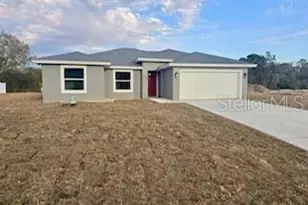 2732 Duane Palmer Blvd, Sebring, FL 33876 - Photo 1