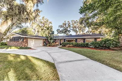 528 Laurel Lane, Lakeland, FL 33813 - Photo 1