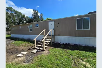 110 Forest Avenue #14, Davenport, FL 33837 - Photo 1