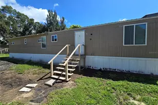 110 Forest Ave, Davenport, FL 33837 - Photo 1