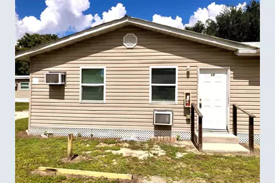 110 Forest Avenue #10, Davenport, FL 33837 - Photo 1