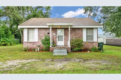 1712 E Elm Road, Lakeland, FL 33801 - Photo 1