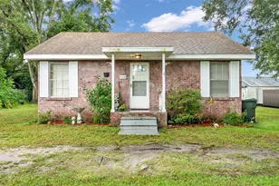 1712 E Elm Rd, Lakeland, FL 33801 - Photo 1