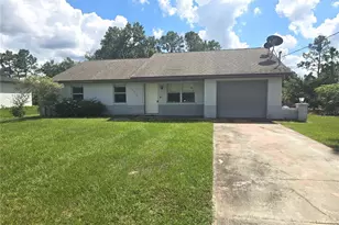 250 Tanager Ave, Sebring, FL 33870 - Photo 1