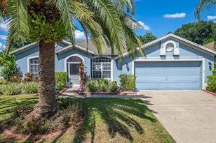 529 Tuscanny St, Brandon, FL 33511 - Photo 1