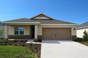 5002 Foxglove Cir, Lakeland, FL 33811 - Photo 1