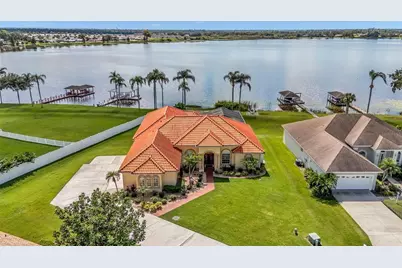 272 Ruby Lake Lane, Winter Haven, FL 33884 - Photo 1