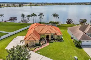 272 Ruby Lake Ln, Winter Haven, FL 33884 - Photo 1