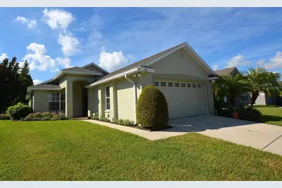 1759 Rocky Pointe Drive, Lakeland, FL 33813 - Photo 1