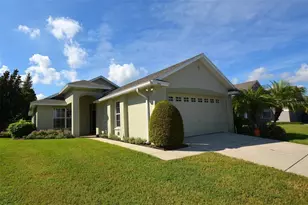 1759 Rocky Pointe Dr, Lakeland, FL 33813 - Photo 1