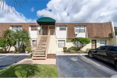 6123 Topher Trl #63C, Mulberry, FL 33860 - Photo 1