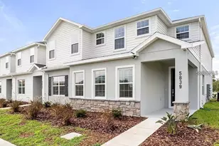 5796 Anders Wy, Saint Cloud, FL 34771 - Photo 1