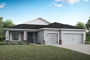 2608 Scenic Park Loop, Wimauma, FL 33598 - Photo 1