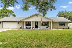 4352 Iris St N, Lakeland, FL 33813 - Photo 1