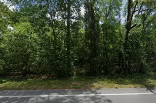 10845 Rockridge Rd, Lakeland, FL 33809 - Photo 1