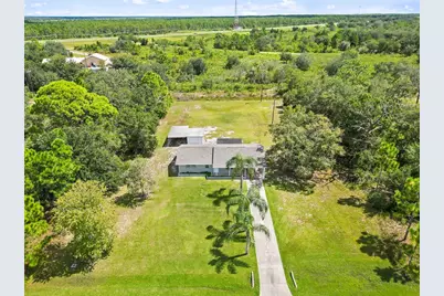 6261 Red Grange Boulevard, Indian Lake Estates, FL 33855 - Photo 1