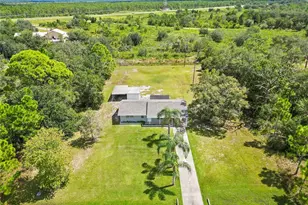 6261 Red Grange Blvd, Indian Lake Estates, FL 33855 - Photo 1