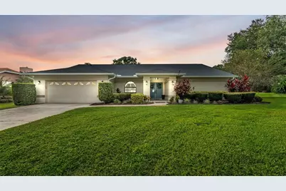 4709 Highlands Place Circle, Lakeland, FL 33813 - Photo 1