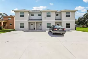 1108 Fox Lake Dr, Lakeland, FL 33809 - Photo 1