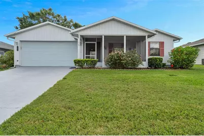 1858 Masters Lane, Lakeland, FL 33810 - Photo 1