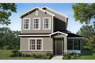 5606 Holly Hill Pass, Saint Cloud, FL 34771 - Photo 1