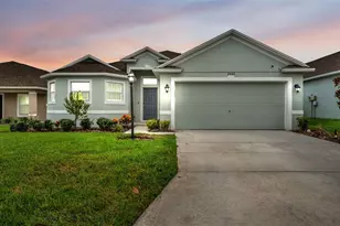 1262 Pintail Pl, Lakeland, FL 33813 - Photo 1