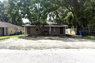 1008 Melrose St, Seffner, FL 33584 - Photo 1